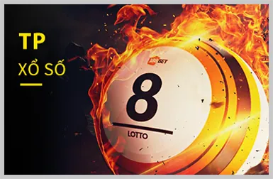 Xổ Số Lô Đề Online